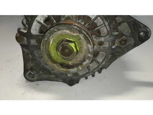 Генератор MD360635, A3TB0291 Mitsubishi Pajero Pinin 1.8