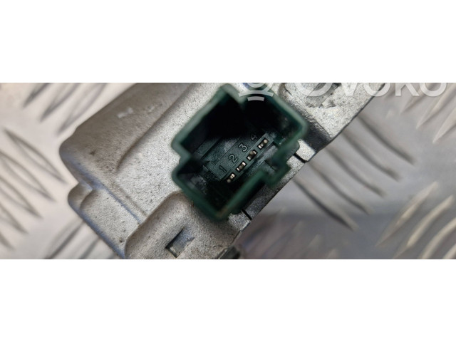 Комплект блоков управления 0261209108, 30743338   Volvo V70