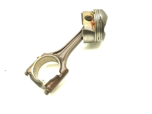 Поршень с шатуном BLX BLX Audi A3 S3 8P