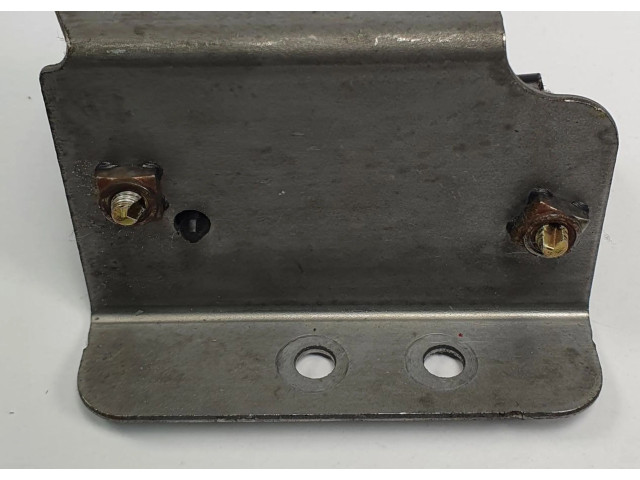 Блок подушек безопасности MR912130   Mitsubishi Space Star