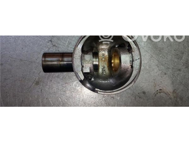 Zpětné zrcátko Dodge Journey 2010 BWD, BWD