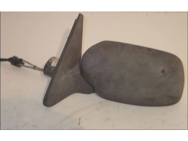 Zpětné zrcátko Renault Express 1993