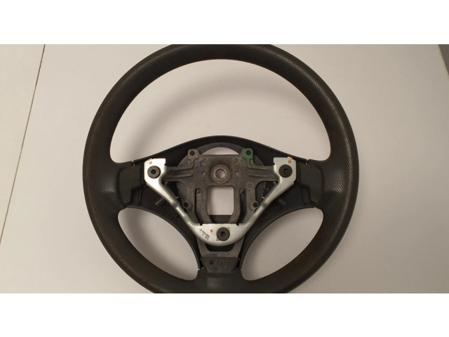 Руль Smart ForFour I 2004-2006 года 4544600403, A4544600403