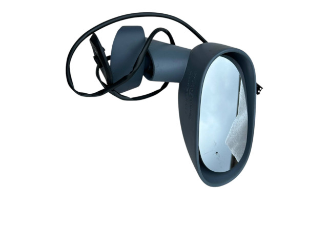 Píst 0098820017 Fiat Barchetta