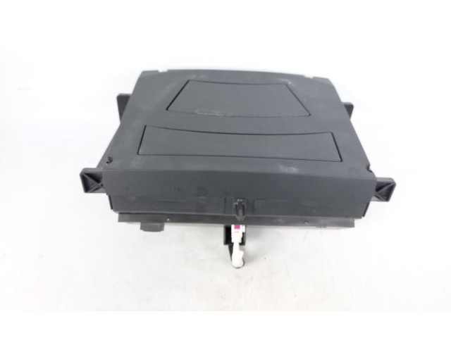 Дисплей 1677219680, 9820759480-01 Citroen C4 III e-C4