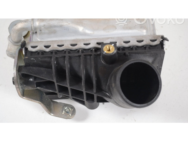 Интеркулер  144615CA0A   Infiniti Q50 3.0