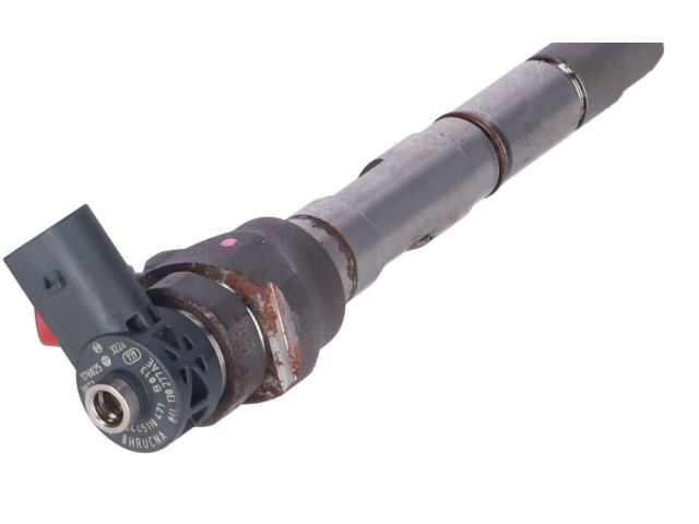 Vstřikovač 04L130277AE Volkswagen Tiguan