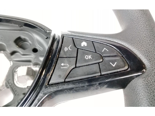 Руль Dacia Sandero III 2020 - года 484007754R