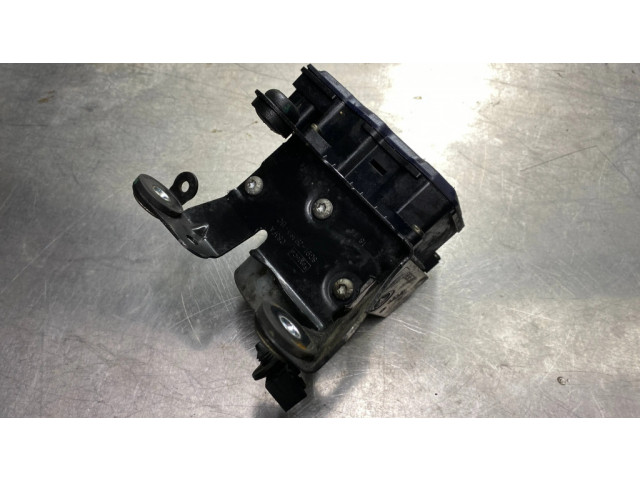 Блок АБС CG912C405FB, 54085182F   Ford  Galaxy  2006-2015 года