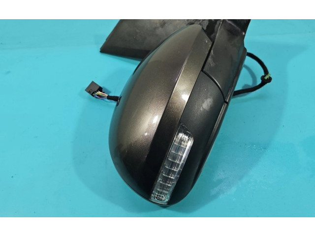 Zpětné zrcátko Seat Alhambra (Mk2) 2014 IMPRK1392023