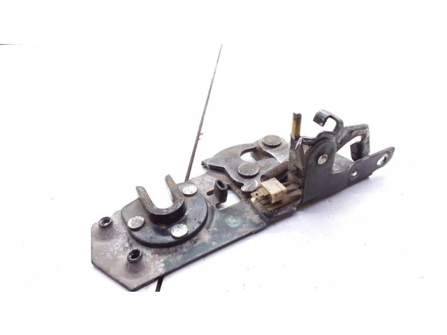 Zámek zadních dveří Chrysler Voyager 1994