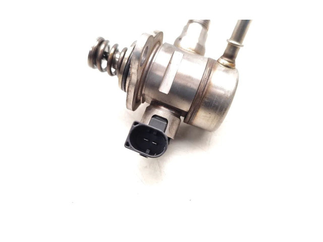 Топливный насос    05E127027D   Seat Leon (5F)