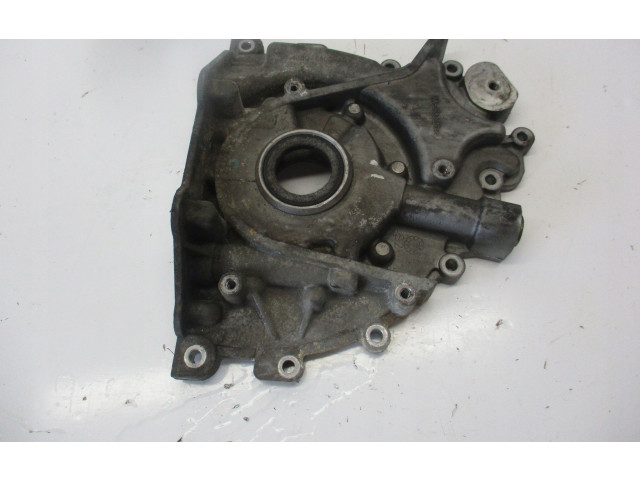 Масляный насос 2720CM Jaguar XF X250