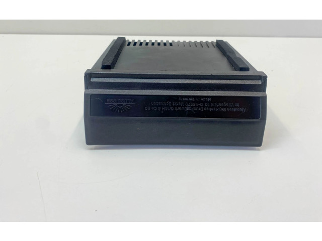 Turbodmychadlo Нагнетатель 0005830502, A0005830502   Mercedes-Benz SL R230   M 113.963