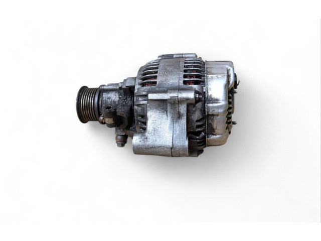 Генератор 100213-2530, ERR6999 Land Rover Discovery