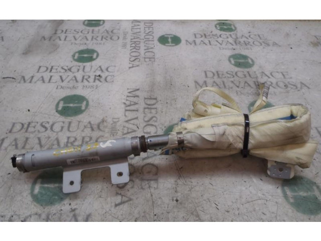 Подушка безопасности двери 8622509000 SsangYong Kyron