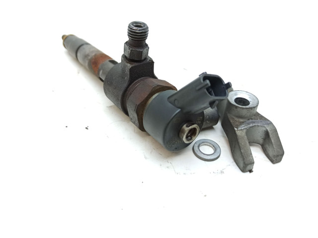 Форсунка 0445110119 Alfa Romeo 166