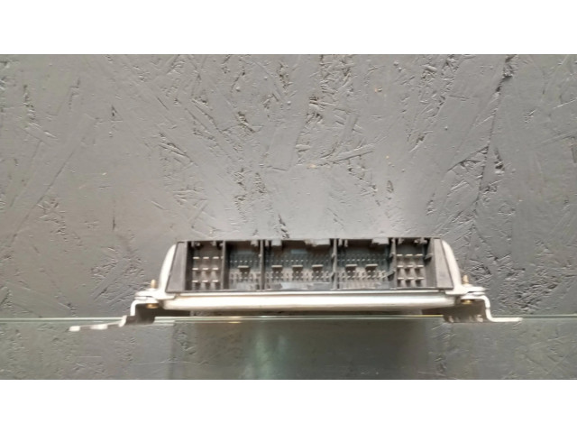 Блок управления двигателя 3910837152, 5WY1747A   Hyundai Sonata