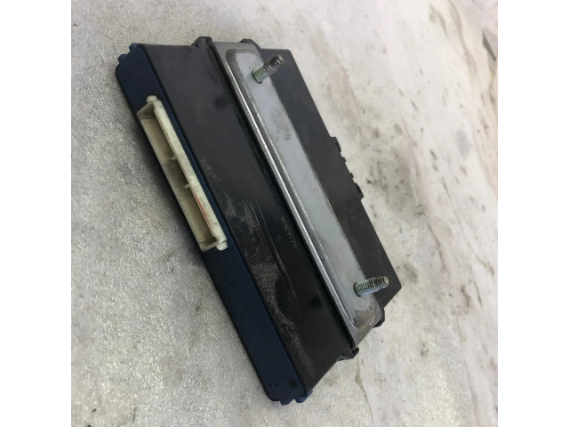 Блок управления 8999053010 Lexus IS 220D-250-350