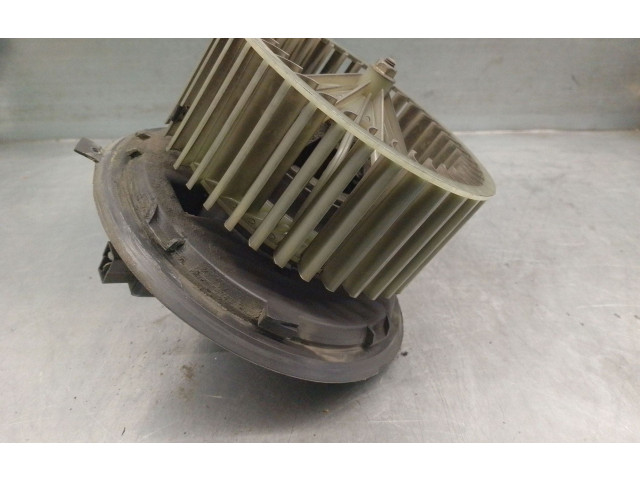 Вентилятор печки 5987200 Lancia Y10