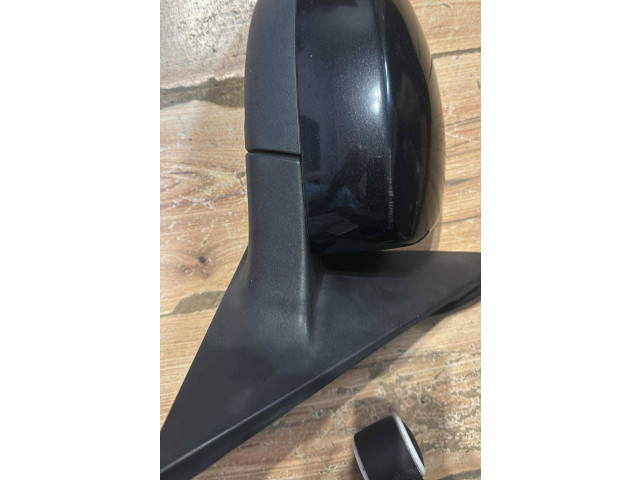 Зеркало электрическое Ford Galaxy 2006 - 2015 года