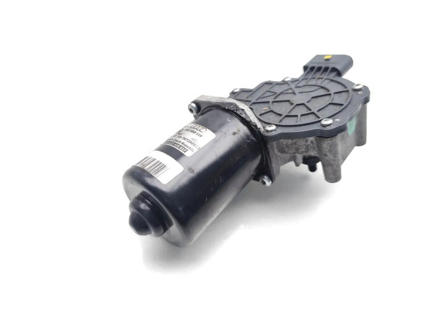 Моторчик дворников 81C955119, 443122439017 Audi Q2 -