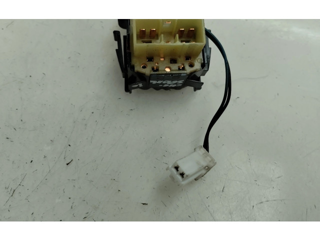 Ручка стеклоочистителей 96948586   Chevrolet Spark