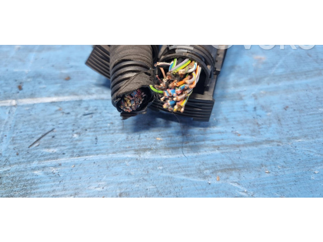 Блок управления двигателя 0281017827, 55263139   Fiat 500L