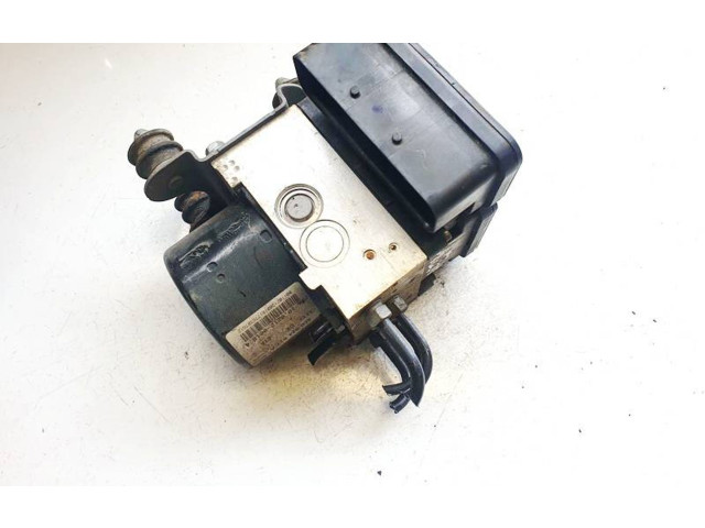 Jednotka ABS 4l0614517a, 10.0212-0018.4 Audi Q7 4L 2006