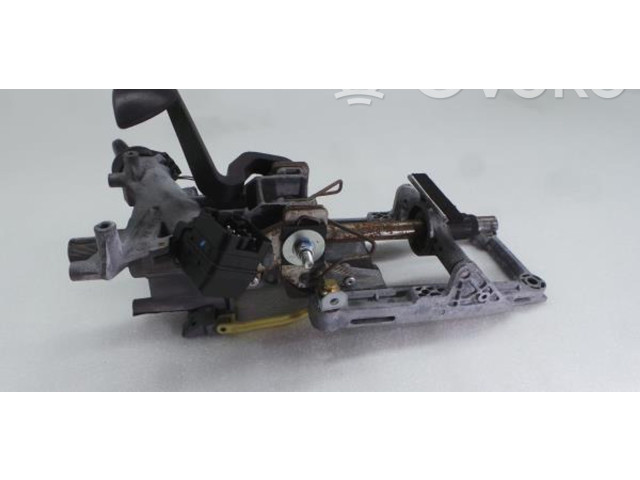 Руль Mini One - Cooper R50 - 53 2001 - 2006 года 016, 10-02303