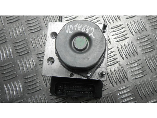 Jednotka ABS 9805825380, VD14642 Peugeot 308 2014