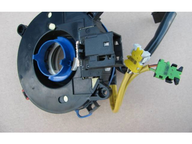 Подрулевой шлейф SRS 59001116   Fiat Linea