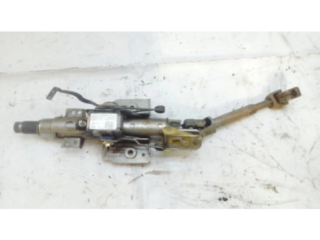 Рулевая рейка 1j1419501dc Volkswagen Golf IV 1998-2005 года