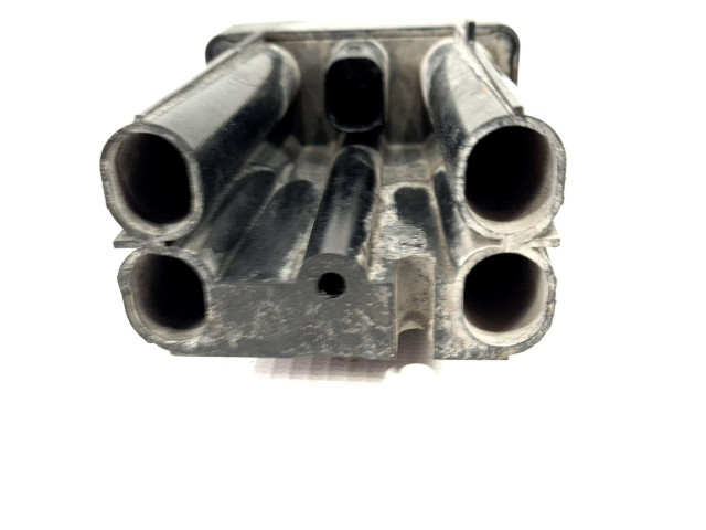 Блок управления 9663116680, 9663116680   Citroen DS4