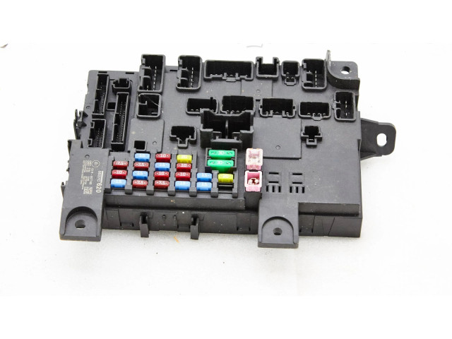 Блок предохранителей 8637c620, 10r057749   Mitsubishi Outlander    