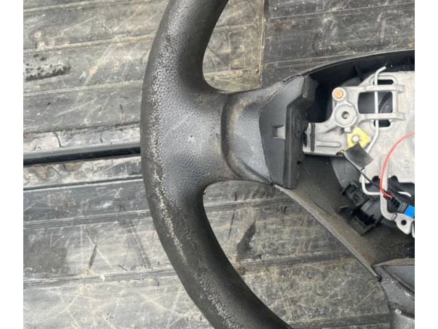 Volant Citroen Berlingo 2008 96809101zd, QZ08930LAA