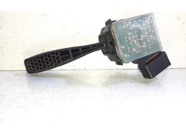 Ручка стеклоочистителей    Ford Ranger