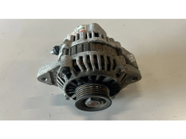 Генератор A5049 Suzuki SX4 1.5