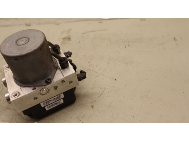 Блок АБС 58910C5721, 58900C5721   KIA  Sorento  2015 - 2020 года