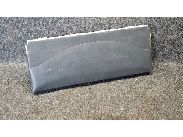 Подушка безопасности для колен 5G1880841C Volkswagen Golf VII