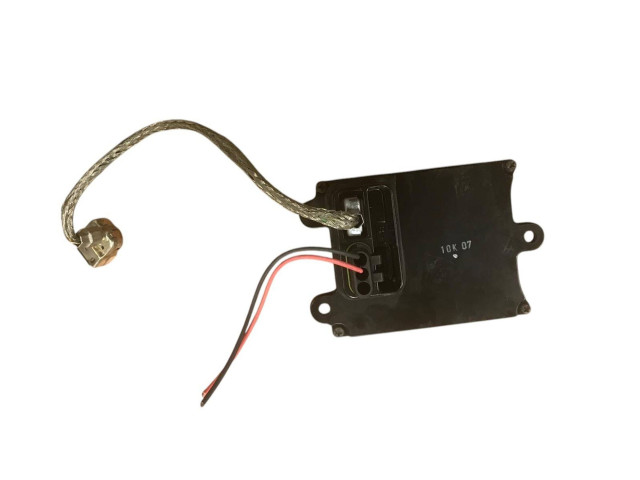 Блок управления Xenon 0311003010, 104173000   Land Rover Freelander 2 - LR2