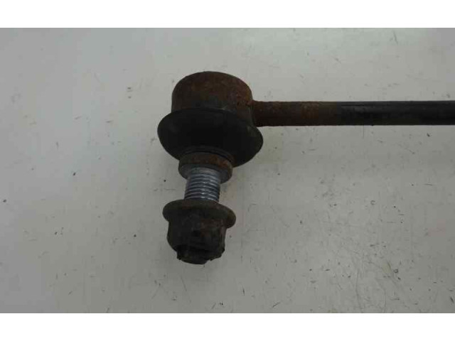    Рулевая рейка    KIA Ceed 2012 - 2018 года