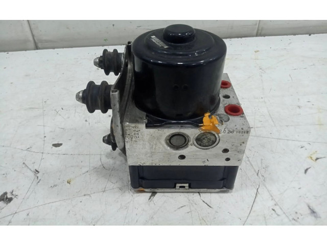 Jednotka ABS 7P5907379, 7P5614517 Porsche Cayenne (92A) 2011