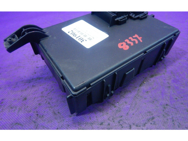 Рулевая рейка Ящик предохранителей (комплект) 00517817590, 00517817590 Fiat Punto (199) 2005 - 2018 года