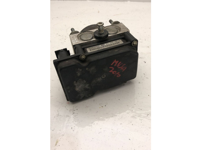Jednotka ABS Lancia Musa 2010