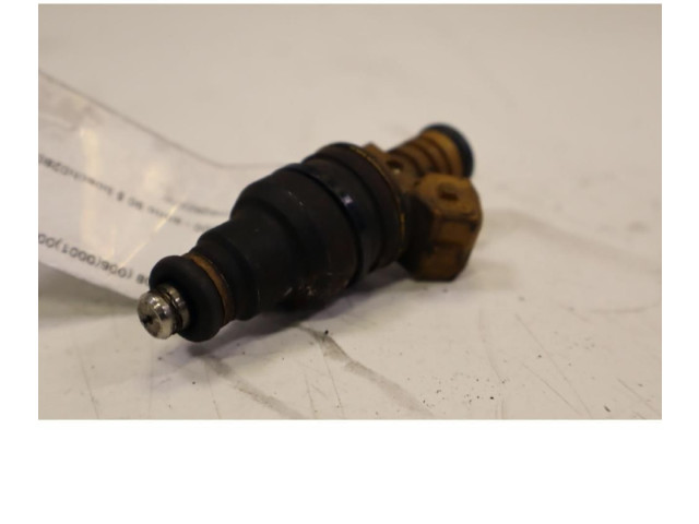 Vstřikovač 0280150702 Fiat Uno