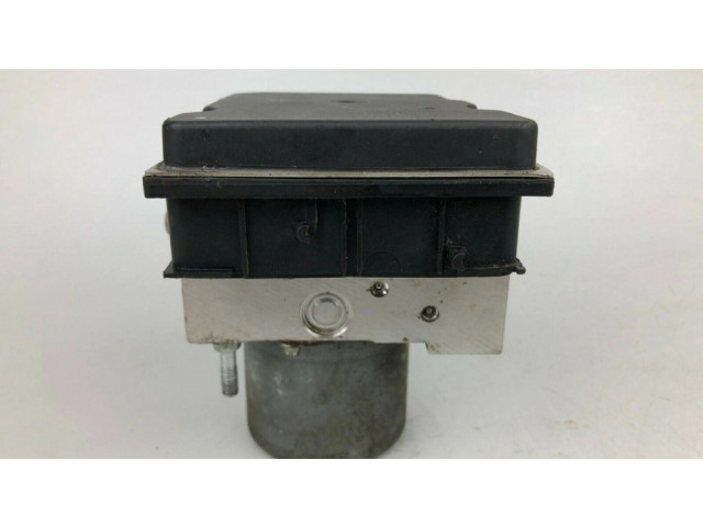 Блок АБС 27536SC012, 0265230201   Subaru  Forester SH  2008-2013 года