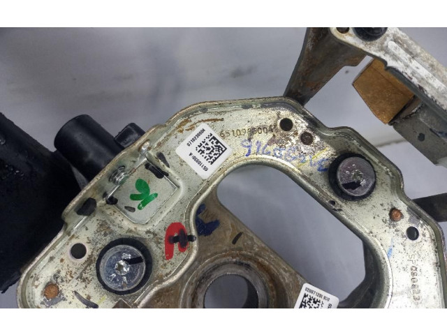 Volant Hyundai i20 (BC3 BI3) 2020 651096500A