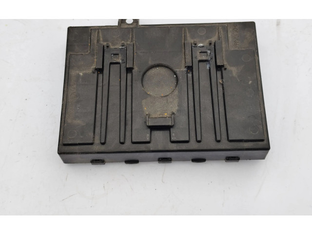 Блок комфорта 8V5115K600CH, F005V01044 Ford Fiesta