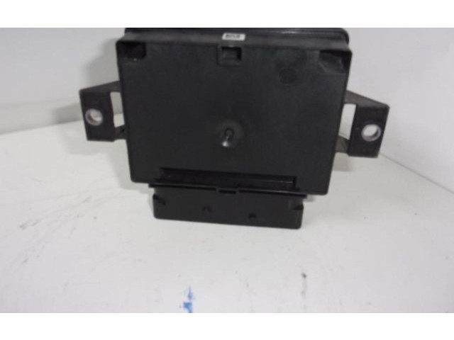 Řídící jednotka A2469006816 Mercedes-Benz GLA W156 2016